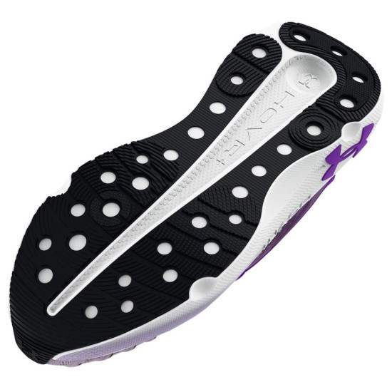 Under Armour Infinite Elite W